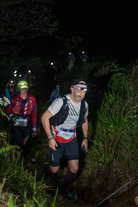 BIB: 9143
                            <button type="button" onclick="openModal(19255372)" class="btn btn-primary btn-sm float-right btn-popup" data-toggle="modal" data-target=".modal-high-quality">
                        <i class="fas fa-shopping-cart"></i> Add to Cart
                    </button>
                                            <button type="button" onclick="isThisMe(19255372, true)" class="btn btn-success btn-sm float-right btn-popup btn-isme hidden" data-toggle="tooltip" data-placement="bottom" title="นี่คือรูปของคุณใช่ไหม คลิกที่นี่เพื่อเอาเข้าอัลบั้ม">
                        <i class="fas fa-plus"></i> Add to album
                    </button>
                    <button type="button" onclick="isThisMe(19255372, false)" class="btn btn-warning btn-sm float-right btn-popup btn-isnotme hidden">
                        <i class="fas fa-ban"></i> Remove from album
                    </button>